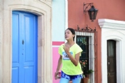 O3215737