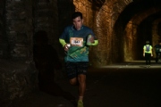 V3214767