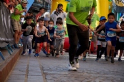 C3212293