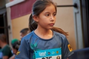 E3211663
