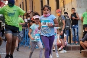 E3212251