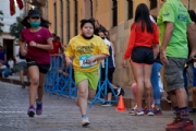 G3211394