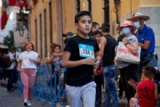 G3212134