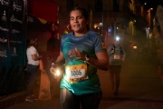 R3211170