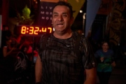 T3211355