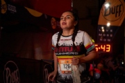 T3211681
