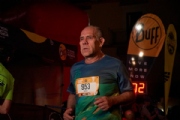 T3211831