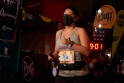 T3212118