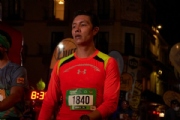 T3212279