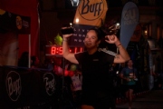 V3211229