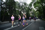 A3225847