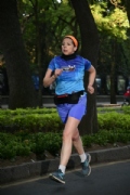 E3225551