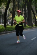 G3225368