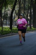 G3225645