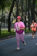 H3225272