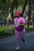 H3225274