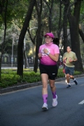 H3225378