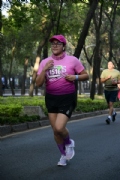 H3225381