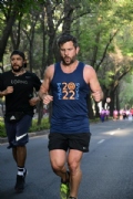 H3225395