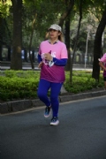 H3225556