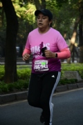 H3225668