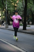 L3225503