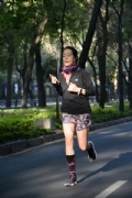 R3225240