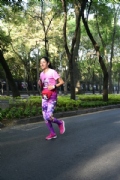 R3225459
