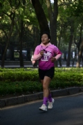 R3225557