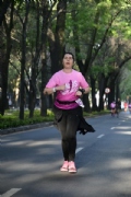 R3225792