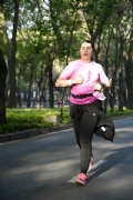 R3225818