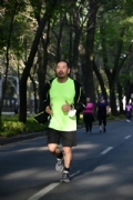 T3225758