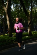 W3225489