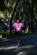 Y3225585