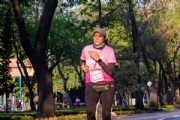 C3224775