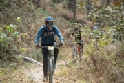 K3227431
