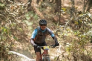 P3227738
