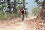 K3229789