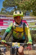 E3234814