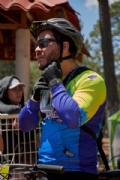 G3233582