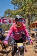 G3234052