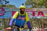 G3234533