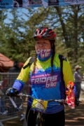 H3233428