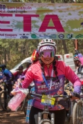 J3234078