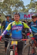 U3233935