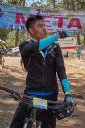 V3233665