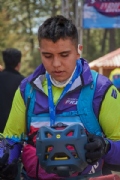 V3233728