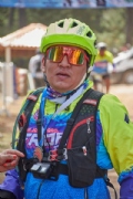W3233723