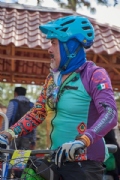 W3234450