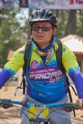 W3234485